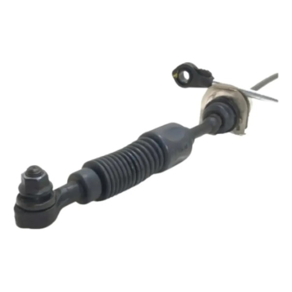 Cabo Seletor Caixa Automática Hyundai Ix35 2012