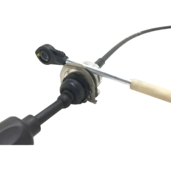 Cabo Seletor Caixa Automática Hyundai Ix35 2012