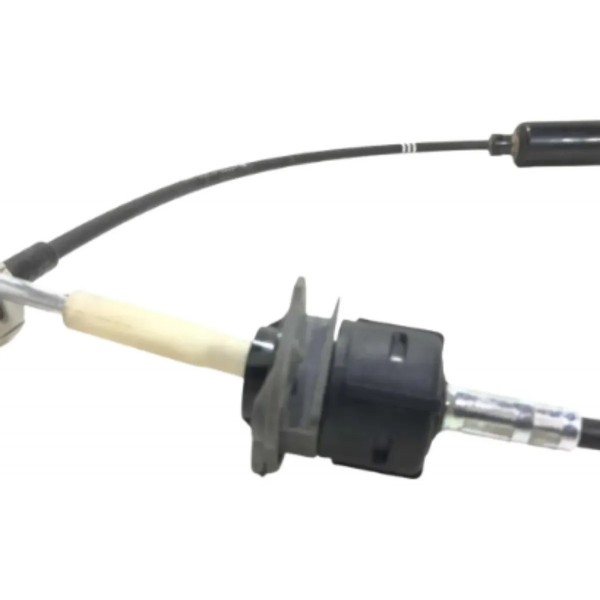 Cabo Seletor Caixa Automática Hyundai Ix35 2012