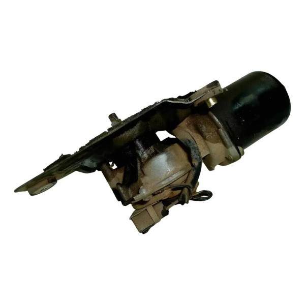 Motor Limpador Parabrisa Lancer 1993