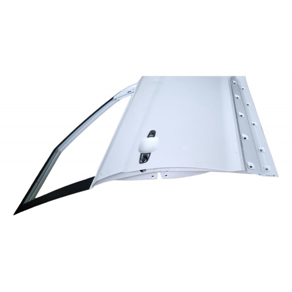 Porta Dianteira Direita Hyundai Creta  Dianteira Direita Branco