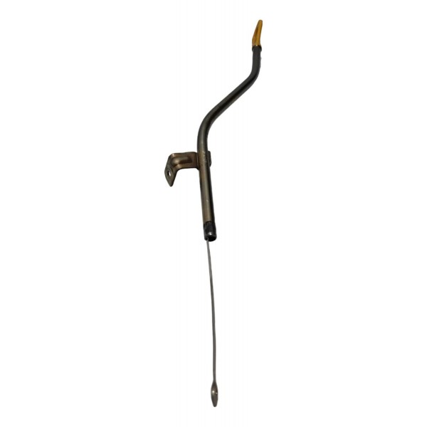 Vareta Nível Óleo Motor Original  Creta 1.6 2021 Cx447