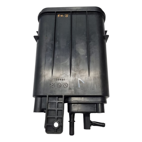 Filtro Canister Hyundai Creta 2021 1.6 Usado Cx447