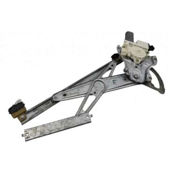 Motor Máquina Vidro Dianteira Esquerda Toyota Corolla 2023