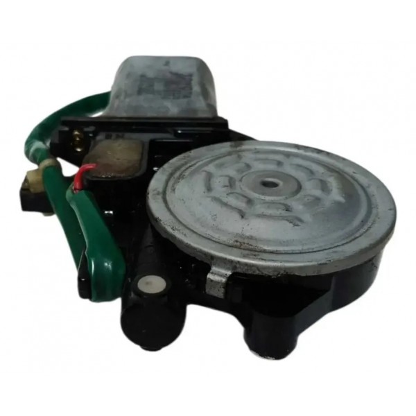 Motor Vidro Toyota Corolla Dianteiro Direito 1998 A 2002