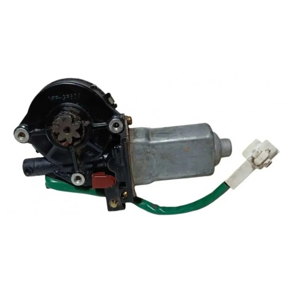 Motor Vidro Toyota Corolla Dianteiro Direito 1998 A 2002