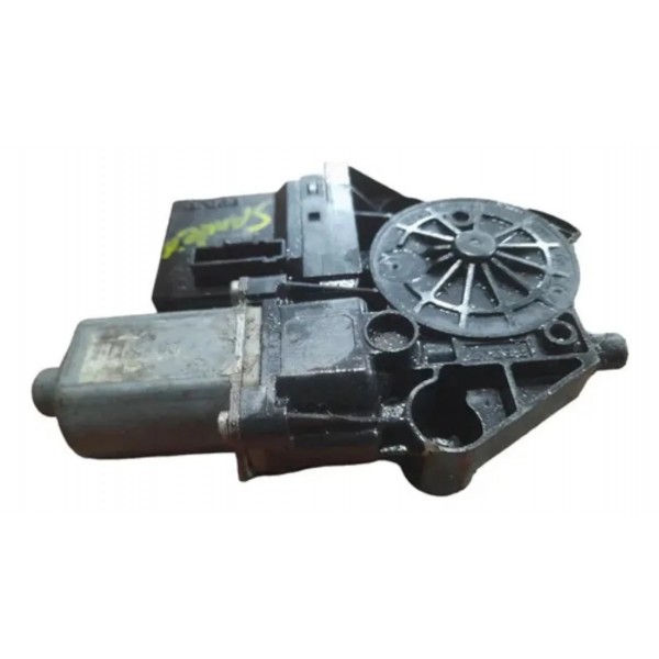 Motor Maquina Vidro Dianteiro Direito Fluence 2011 A 2016