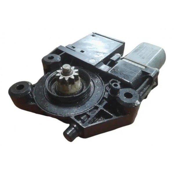 Motor Maquina Vidro Dianteiro Direito Fluence 2011 A 2016