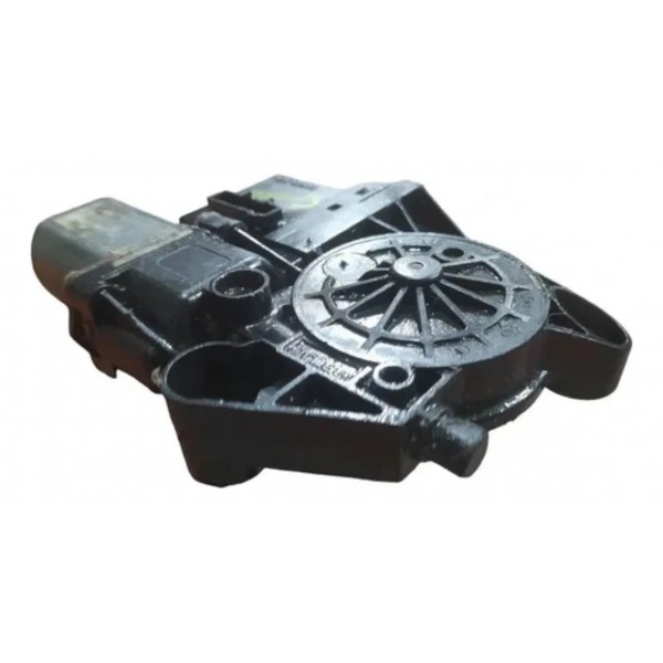 Motor Maquina Vidro Dianteiro Direito Fluence 2011 A 2016