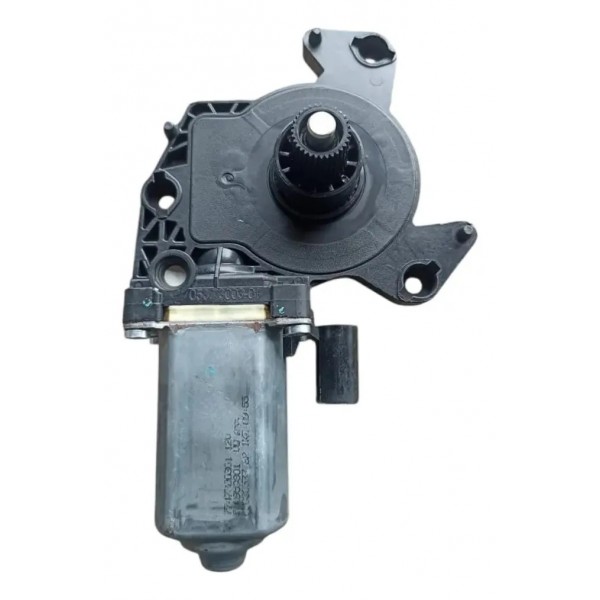 Motor Maquina Vidro Elétrico Direito Gol G5 G6 Original