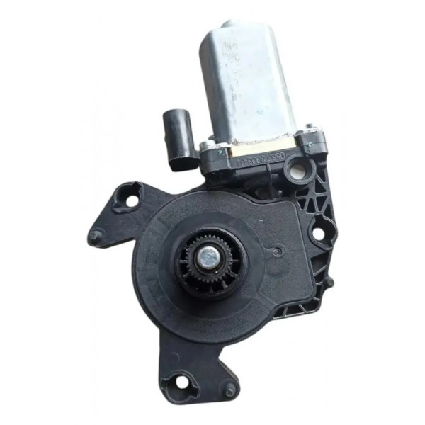 Motor Maquina Vidro Elétrico Direito Gol G5 G6 Original