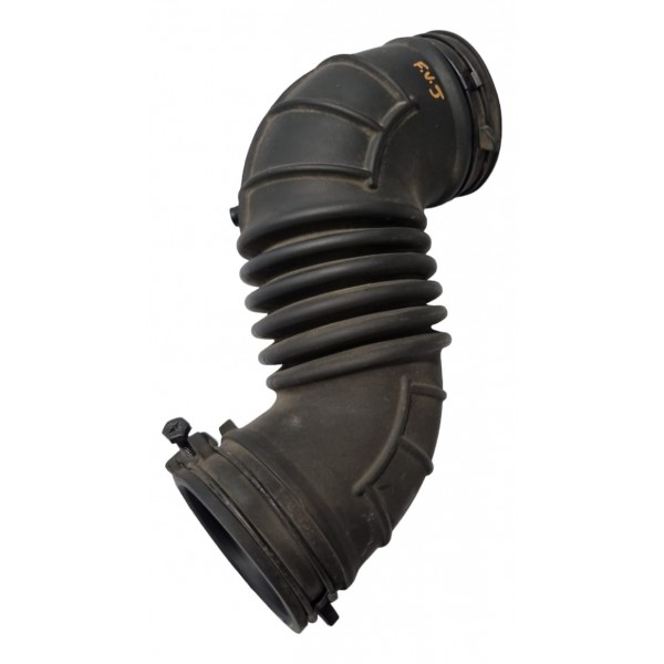 Mangueira Filtro De Ar Creta 2021 1.6 Cx446