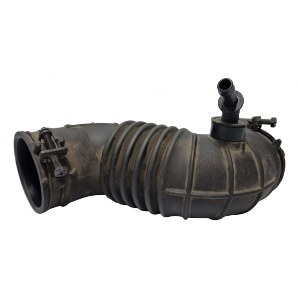 Mangueira Filtro De Ar Creta 2021 1.6 Cx446