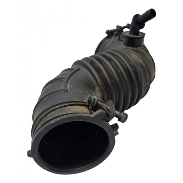 Mangueira Filtro De Ar Creta 2021 1.6 Cx446