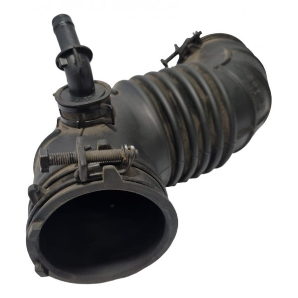 Mangueira Filtro De Ar Creta 2021 1.6 Cx446