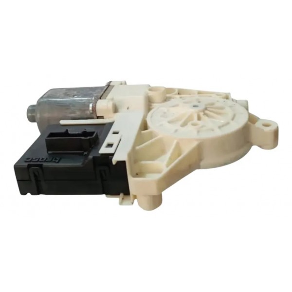 Motor Maquina Vidro Traseira Direit Fluence 11/18 0130822331