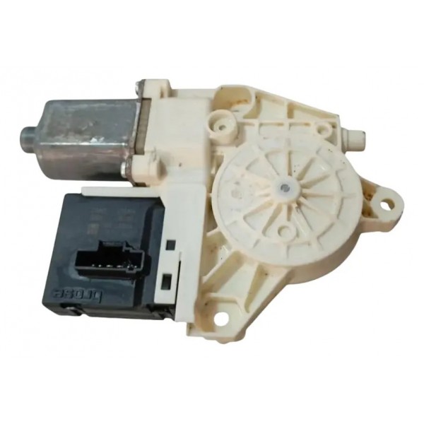 Motor Maquina Vidro Traseira Direit Fluence 11/18 0130822331