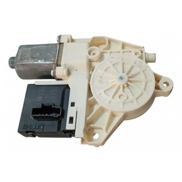 Motor Maquina Vidro Traseira Direit Fluence 11/18 0130822331