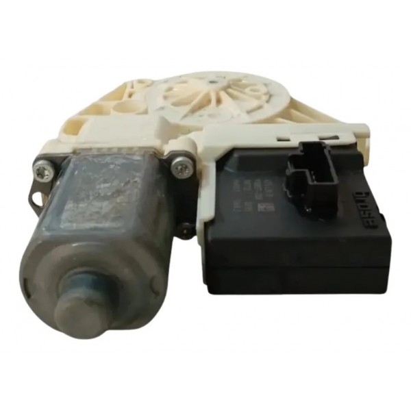 Motor Maquina Vidro Traseira Direit Fluence 11/18 0130822331
