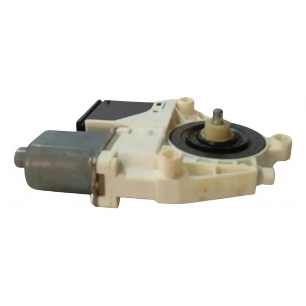 Motor Maquina Vidro Traseira Direit Fluence 11/18 0130822331