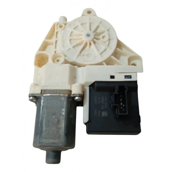 Motor Maquina Vidro Traseira Direit Fluence 11/18 0130822331