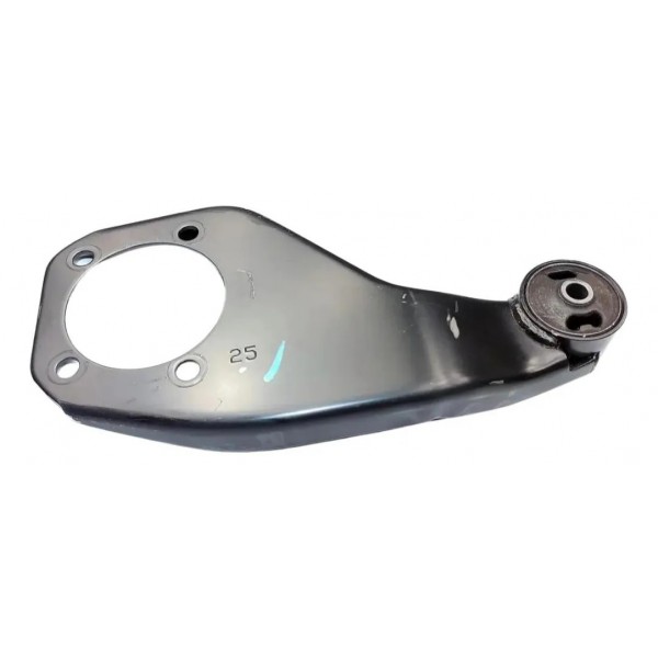 Suporte Esquerdo Do Diferencial Dianteiro L200 Triton 3.2