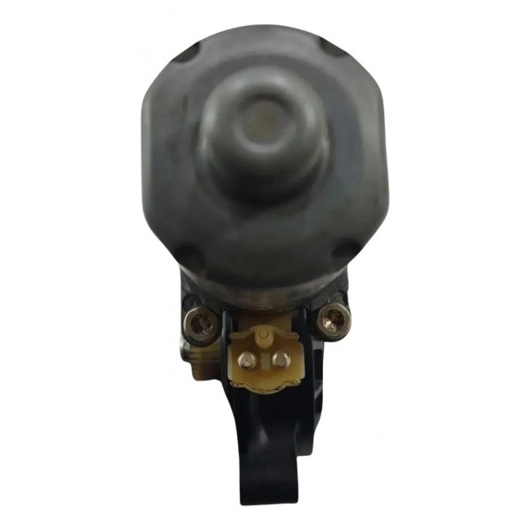 Motor Vidro Elétrico Dianteiro Esquerdo Classe A160 2003