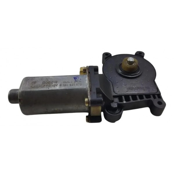 Motor Vidro Elétrico Dianteiro Esquerdo Classe A160 2003