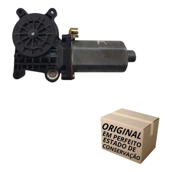 Motor Vidro Elétrico Dianteiro Esquerdo Classe A160 2003
