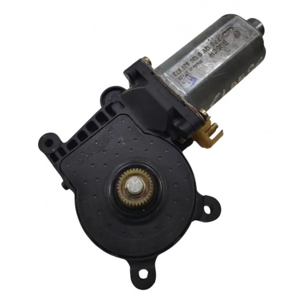 Motor Vidro Elétrico Dianteiro Esquerdo Classe A160 2003