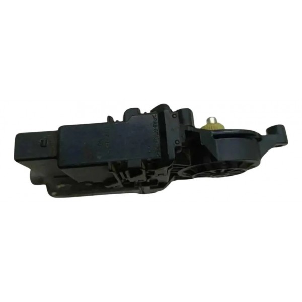 Motor Vidro Elétrico Vw Golf 2008 2010 2012