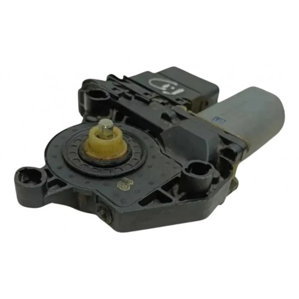 Motor Vidro Elétrico Vw Golf 2008 2010 2012