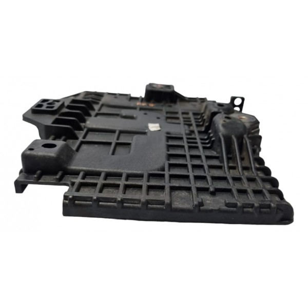 Calço De Bateria Hyundai Creta Cx446