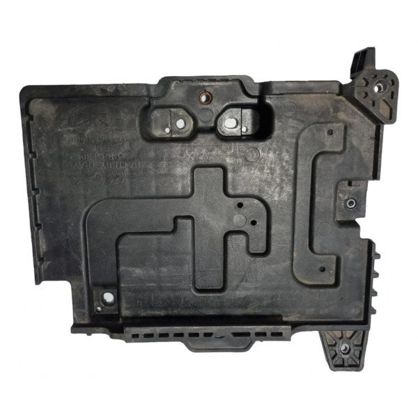 Calço De Bateria Hyundai Creta Cx446