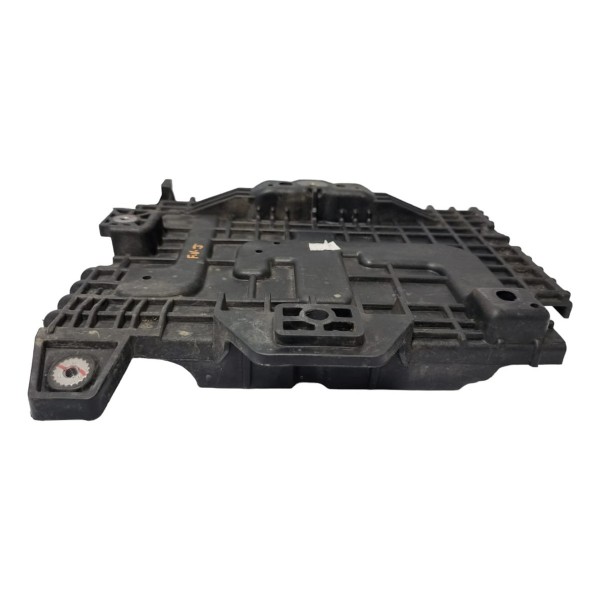 Calço De Bateria Hyundai Creta Cx446