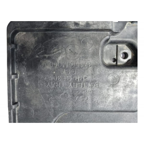 Calço De Bateria Hyundai Creta Cx446