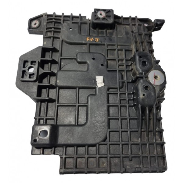 Calço De Bateria Hyundai Creta Cx446