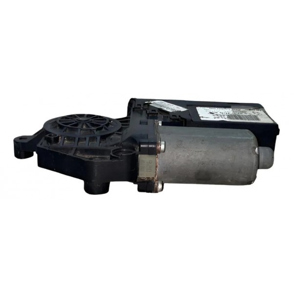 Motor Maquina Vidro Dianteiro Esquerdo 307 2007 A 2012