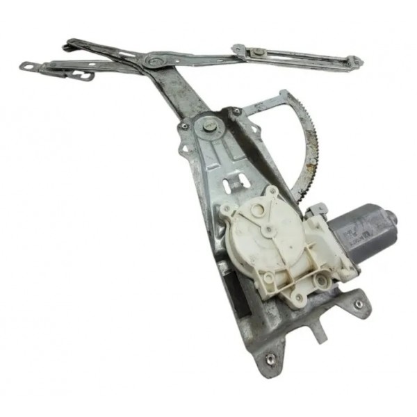 Maquina Vidro Dianteira Direita Gm Corsa Montana 2002 2012