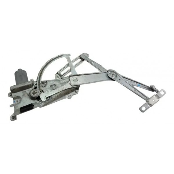 Maquina Vidro Dianteira Direita Gm Corsa Montana 2002 2012
