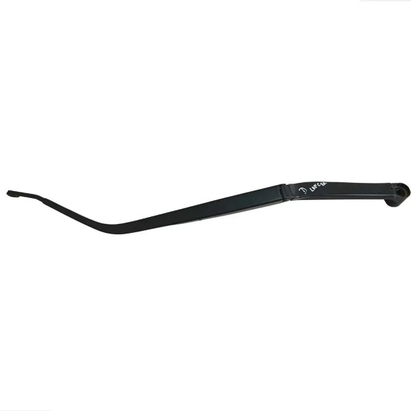 Braço Limpador Direito Lancer 2012 Direito