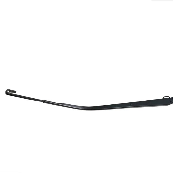 Braço Limpador Direito Lancer 2012 Direito