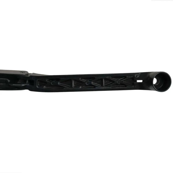 Braço Limpador Direito Lancer 2012 Direito