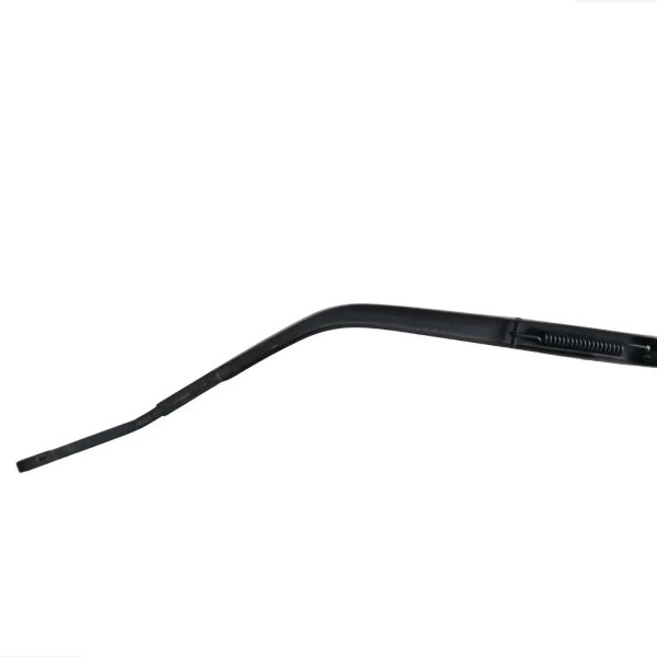 Braço Limpador Direito Lancer 2012 Direito