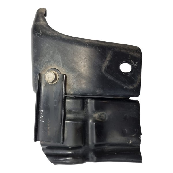 Suporte Catalisador Hyundai Creta 2021 Cx446