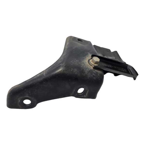 Suporte Catalisador Hyundai Creta 2021 Cx446