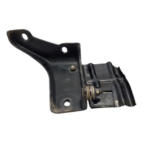 Suporte Catalisador Hyundai Creta 2021 Cx446