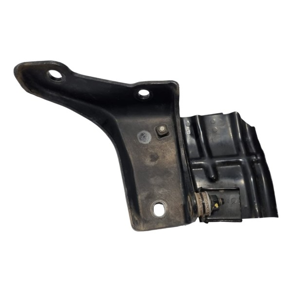 Suporte Catalisador Hyundai Creta 2021 Cx446