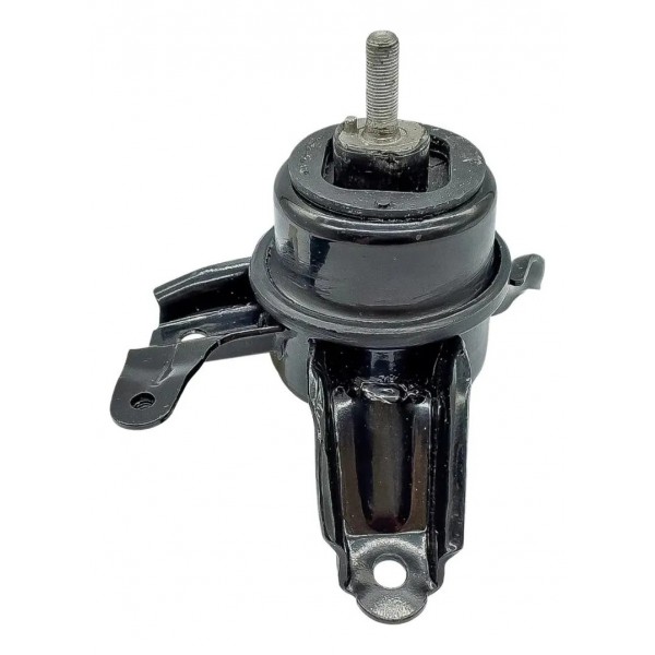 Coxim Motor Direito Hidráulico Ix35 / Sportage 2011 A 2016