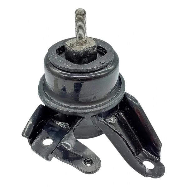 Coxim Motor Direito Hidráulico Ix35 / Sportage 2011 A 2016
